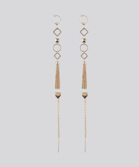 Kit-de-4-Brincos-Dourado-8170857-Dourado_1