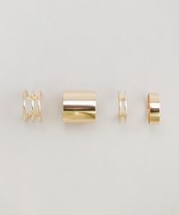 Kit-de-4-Aneis-Dourado-8631396-Dourado_3