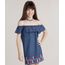Vestido-Jeans-Ombro-a-Ombro-com-Bordado-Azul-Escuro-8653054-Azul_Escuro_1