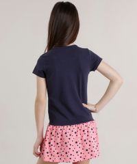Vestido--Fun--com-Recorte-Estampado-de-Estrelas-Azul-Marinho-8708068-Azul_Marinho_2