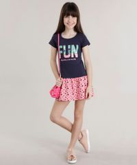 Vestido--Fun--com-Recorte-Estampado-de-Estrelas-Azul-Marinho-8708068-Azul_Marinho_3
