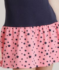 Vestido--Fun--com-Recorte-Estampado-de-Estrelas-Azul-Marinho-8708068-Azul_Marinho_4
