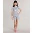 Pijama--Bailarina-Cinza-Mescla-8728198-Cinza_Mescla_1