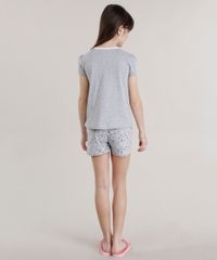 Pijama--Bailarina-Cinza-Mescla-8728198-Cinza_Mescla_2