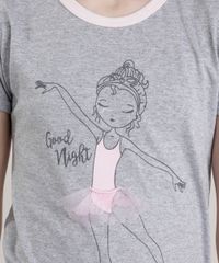 Pijama--Bailarina-Cinza-Mescla-8728198-Cinza_Mescla_3