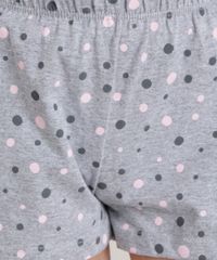 Pijama--Bailarina-Cinza-Mescla-8728198-Cinza_Mescla_4