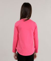 Blusa--Minnie-I-Love-You--Mickey-Rosa-Escuro-8696519-Rosa_Escuro_2 Blusa--Minnie-I-Love-You--Mickey-Rosa-Escuro-8696519-Rosa_Escuro_2