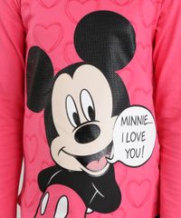 Blusa--Minnie-I-Love-You--Mickey-Rosa-Escuro-8696519-Rosa_Escuro_4 Blusa--Minnie-I-Love-You--Mickey-Rosa-Escuro-8696519-Rosa_Escuro_4