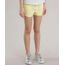 Short-Basico-Amarelo-Claro-8661135-Amarelo_Claro_1