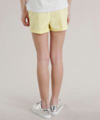 Short-Basico-Amarelo-Claro-8661135-Amarelo_Claro_2