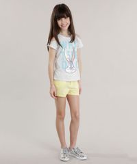 Short-Basico-Amarelo-Claro-8661135-Amarelo_Claro_3