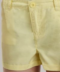 Short-Basico-Amarelo-Claro-8661135-Amarelo_Claro_4