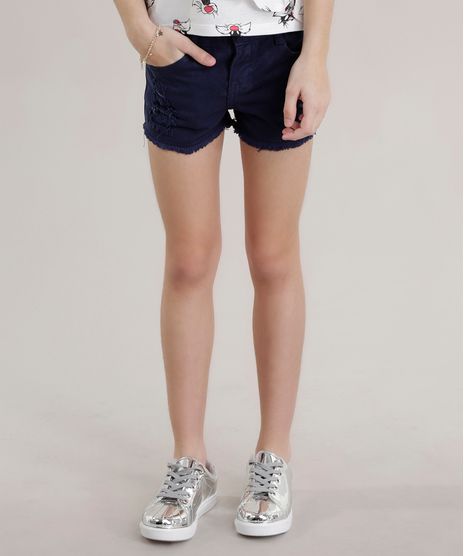 Short-Destroyed-Azul-Marinho-8726713-Azul_Marinho_1