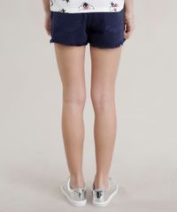 Short-Destroyed-Azul-Marinho-8726713-Azul_Marinho_2