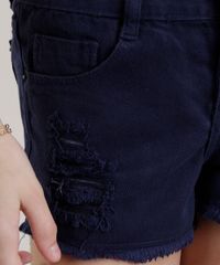 Short-Destroyed-Azul-Marinho-8726713-Azul_Marinho_4