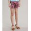 Short-Estampado-Geometrico-Vermelho-8649675-Vermelho_1