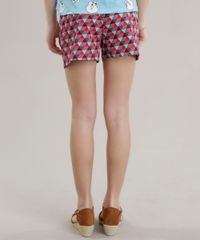 Short-Estampado-Geometrico-Vermelho-8649675-Vermelho_2