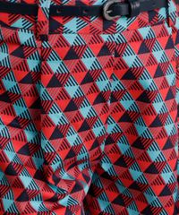 Short-Estampado-Geometrico-Vermelho-8649675-Vermelho_4