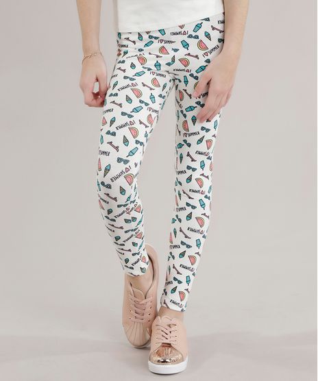 Calca-Legging-Estampada--Summer--Off-White-8690111-Off_White_1