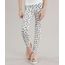 Calca-Legging-Estampada--Summer--Off-White-8690111-Off_White_1