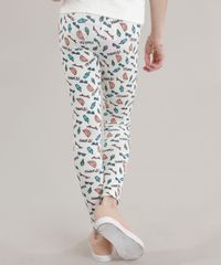 Calca-Legging-Estampada--Summer--Off-White-8690111-Off_White_2