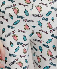 Calca-Legging-Estampada--Summer--Off-White-8690111-Off_White_4