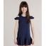 Vestido-Open-Shoulder-em-Jacquard-Azul-Marinho-8719833-Azul_Marinho_1