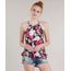 Regata-Estampada--Floral-com-Babado-Preta-8697139-Preto_1