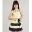 Vestido-com-Laco-Amarelo-8708207-Amarelo_1