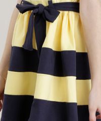 Vestido-com-Laco-Amarelo-8708207-Amarelo_4