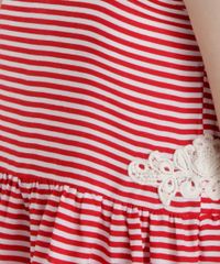 Vestido-Listrado-com-Guipir-Vermelho-8726797-Vermelho_4
