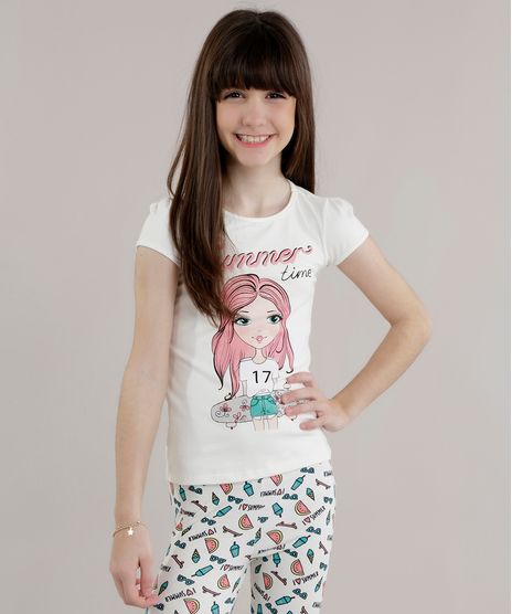 Blusa--summer-Time--Off-White-8690090-Off_White_1