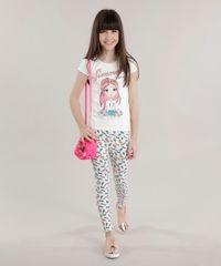 Blusa--summer-Time--Off-White-8690090-Off_White_3