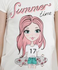 Blusa--summer-Time--Off-White-8690090-Off_White_4