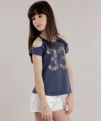 Blusa-Open-Shoulder--33--com-Paetes-Azul-Marinho-8720840-Azul_Marinho_1