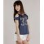 Blusa-Open-Shoulder--33--com-Paetes-Azul-Marinho-8720840-Azul_Marinho_1