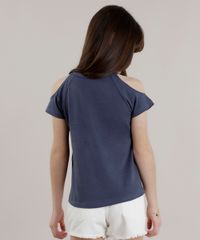 Blusa-Open-Shoulder--33--com-Paetes-Azul-Marinho-8720840-Azul_Marinho_2