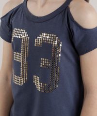 Blusa-Open-Shoulder--33--com-Paetes-Azul-Marinho-8720840-Azul_Marinho_4