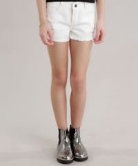 Short-Destroyed-Off-White-8726727-Off_White_1