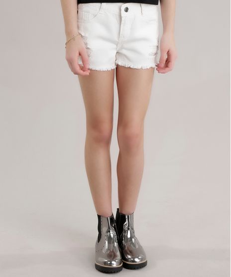 Short-Destroyed-Off-White-8726727-Off_White_1