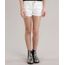 Short-Destroyed-Off-White-8726727-Off_White_1