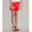 Short-em-Piquet-com-Cinto-Vermelho-8652850-Vermelho_1