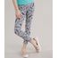 Calca-Legging-Estampada-de-Pranchas-Cinza-Mescla-8690118-Cinza_Mescla_1