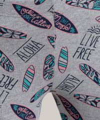 Calca-Legging-Estampada-de-Pranchas-Cinza-Mescla-8690118-Cinza_Mescla_4