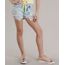 Short-Jeans-Destroyed-Azul-Claro-8719170-Azul_Claro_1