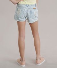 Short-Jeans-Destroyed-Azul-Claro-8719170-Azul_Claro_2