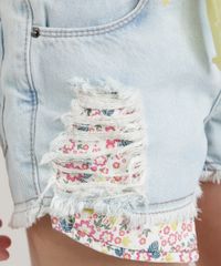 Short-Jeans-Destroyed-Azul-Claro-8719170-Azul_Claro_4