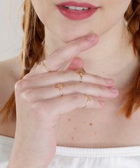 Kit-de-4-Aneis-Dourado-8631401-Dourado_2