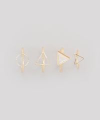 Kit-de-4-Aneis-Dourado-8631401-Dourado_3