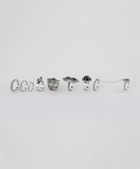 Kit-de-8-Aneis-Prateado-8631391-Prateado_1